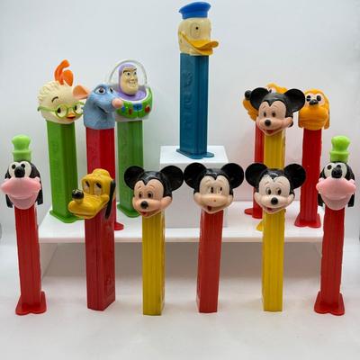 Sale Photo Thumbnail #886