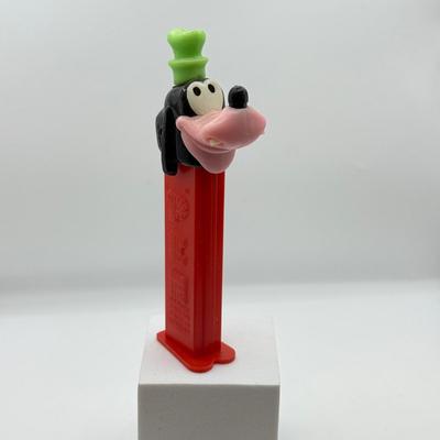 Sale Photo Thumbnail #882