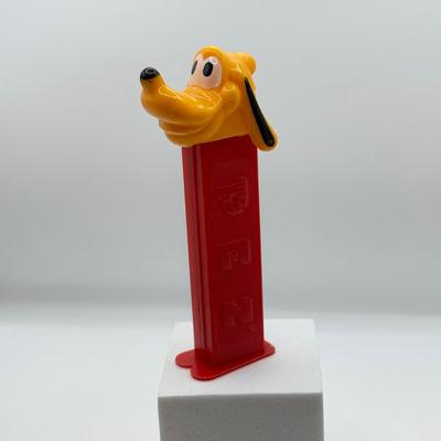 Sale Photo Thumbnail #866