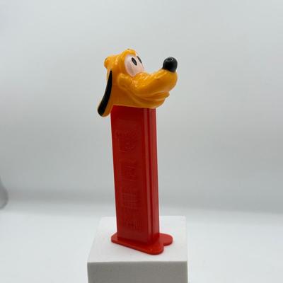 Sale Photo Thumbnail #877