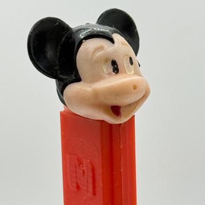 Sale Photo Thumbnail #873