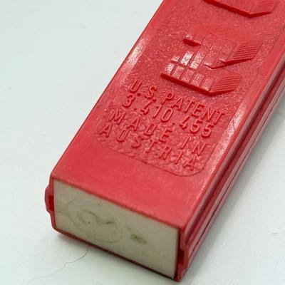 Sale Photo Thumbnail #881