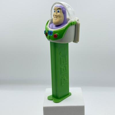 Sale Photo Thumbnail #870