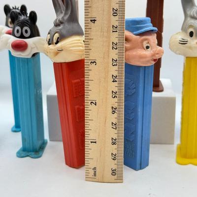 Sale Photo Thumbnail #914