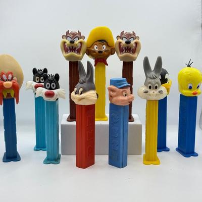 Sale Photo Thumbnail #888