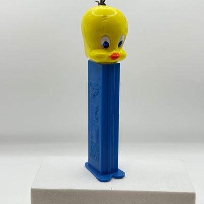 Sale Photo Thumbnail #900