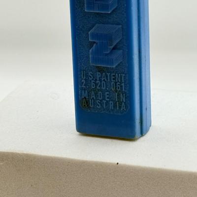 Sale Photo Thumbnail #912