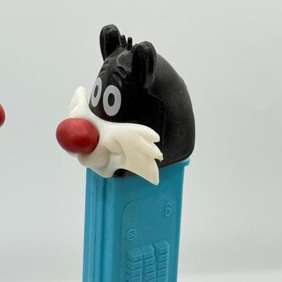 Sale Photo Thumbnail #894