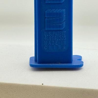 Sale Photo Thumbnail #899