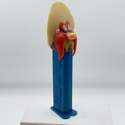 Sale Photo Thumbnail #896
