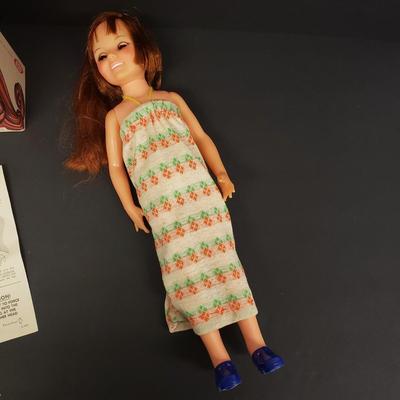 Sale Photo Thumbnail #928