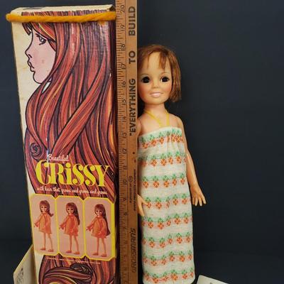 Sale Photo Thumbnail #925