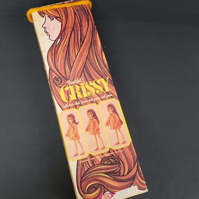 Sale Photo Thumbnail #929