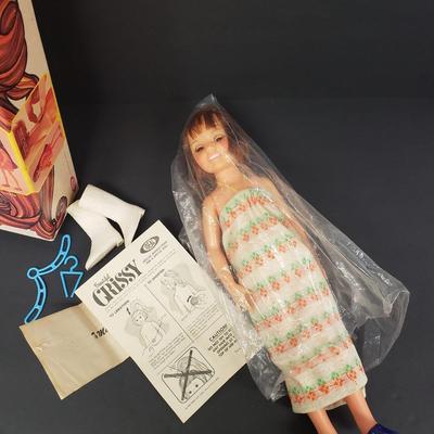 Sale Photo Thumbnail #924