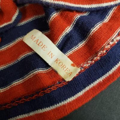 Sale Photo Thumbnail #943