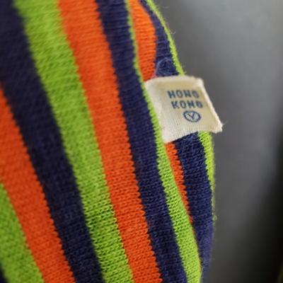 Sale Photo Thumbnail #937