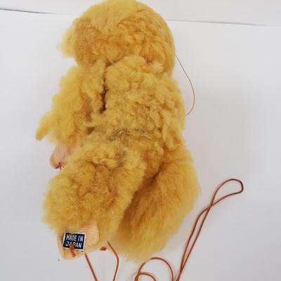 Sale Photo Thumbnail #131