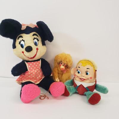 Sale Photo Thumbnail #124