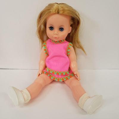 Sale Photo Thumbnail #987
