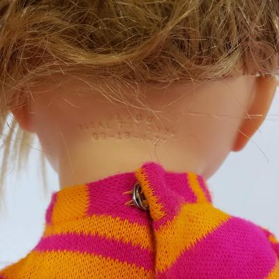 Sale Photo Thumbnail #991