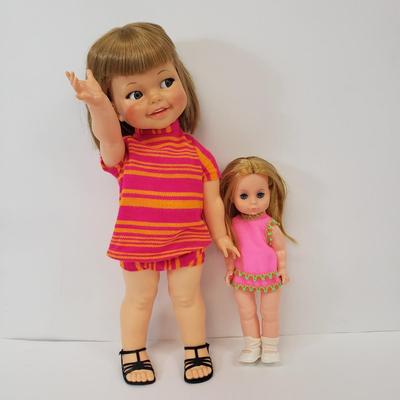 Sale Photo Thumbnail #992