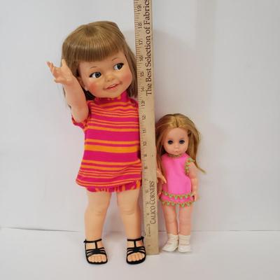 Sale Photo Thumbnail #996