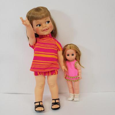 Sale Photo Thumbnail #994