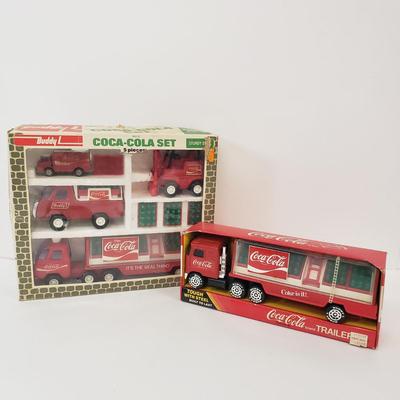 Sale Photo Thumbnail #80
