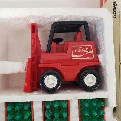 Sale Photo Thumbnail #74