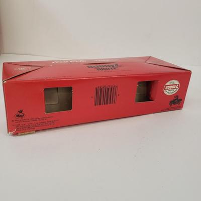 Sale Photo Thumbnail #72