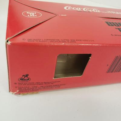 Sale Photo Thumbnail #75
