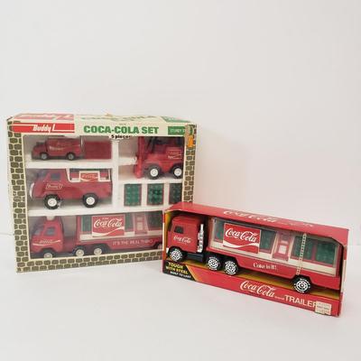 Sale Photo Thumbnail #85