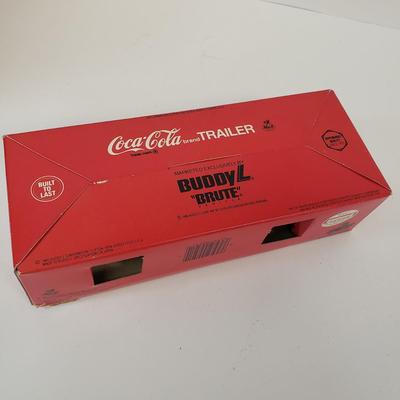 Sale Photo Thumbnail #76