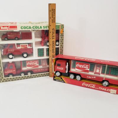 Sale Photo Thumbnail #83