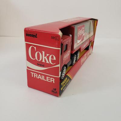 Sale Photo Thumbnail #87
