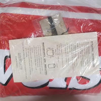 LOT 97: Nascar Memorabilia Lot Featuring Sponsor Hats, Dale Earnhardt Jr Toy Car 1:64 Replica and More