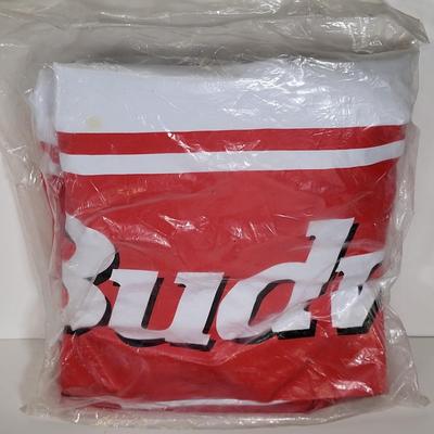 LOT 97: Nascar Memorabilia Lot Featuring Sponsor Hats, Dale Earnhardt Jr Toy Car 1:64 Replica and More