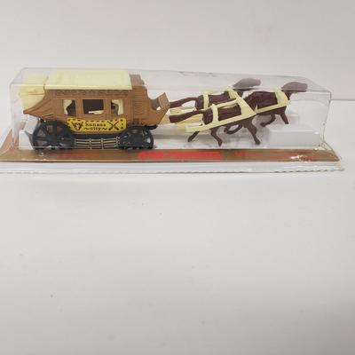 LOT 104: Vintage Toy Trucks & Cars; Buddy L, Tootsie Toy & More