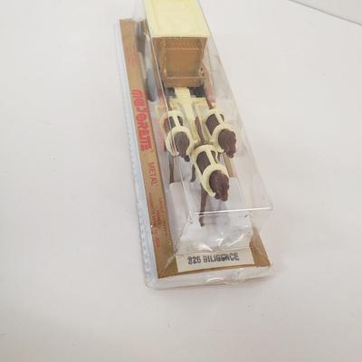 LOT 104: Vintage Toy Trucks & Cars; Buddy L, Tootsie Toy & More