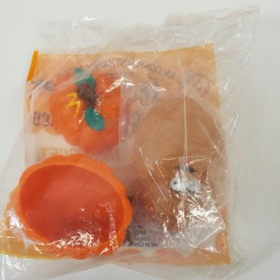 Sale Photo Thumbnail #91