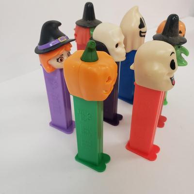 Sale Photo Thumbnail #95