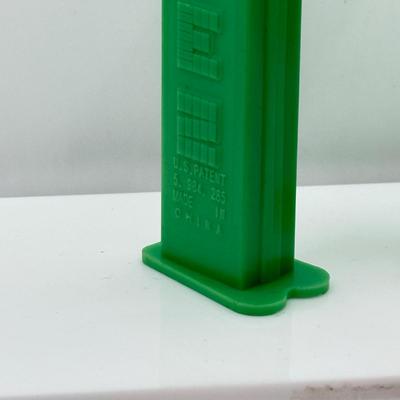 LOT 131: Disney Pixar Cars & Truck Pez Dispensers: CVS & Walmart