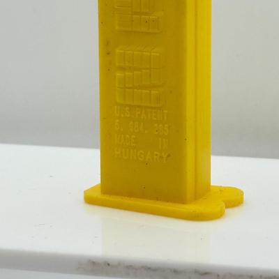 LOT 131: Disney Pixar Cars & Truck Pez Dispensers: CVS & Walmart