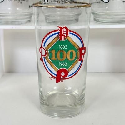 Sale Photo Thumbnail #117