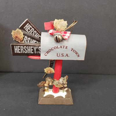 LOT 185: Coca Cola Holiday Ornaments & More