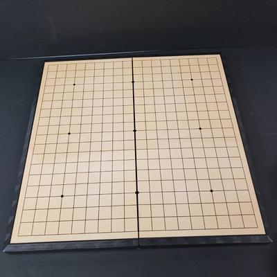 LOT 191: Assorted Board Games for Everyone