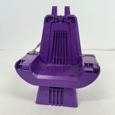 LOT 205: Mystery Scavenger Lot of Toys & Toy Parts