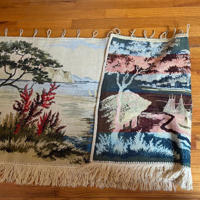 Tapestry