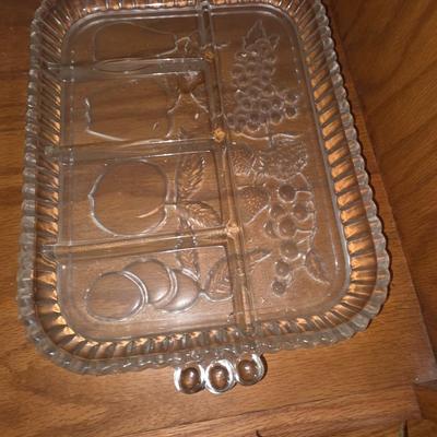 Platters