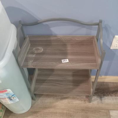 Lot of misc. Updated pictures